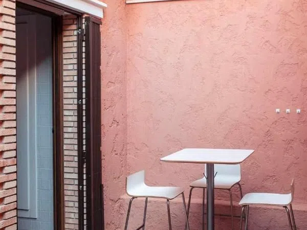 Dúplex en Calle Ubeda, 20 - Foto 30