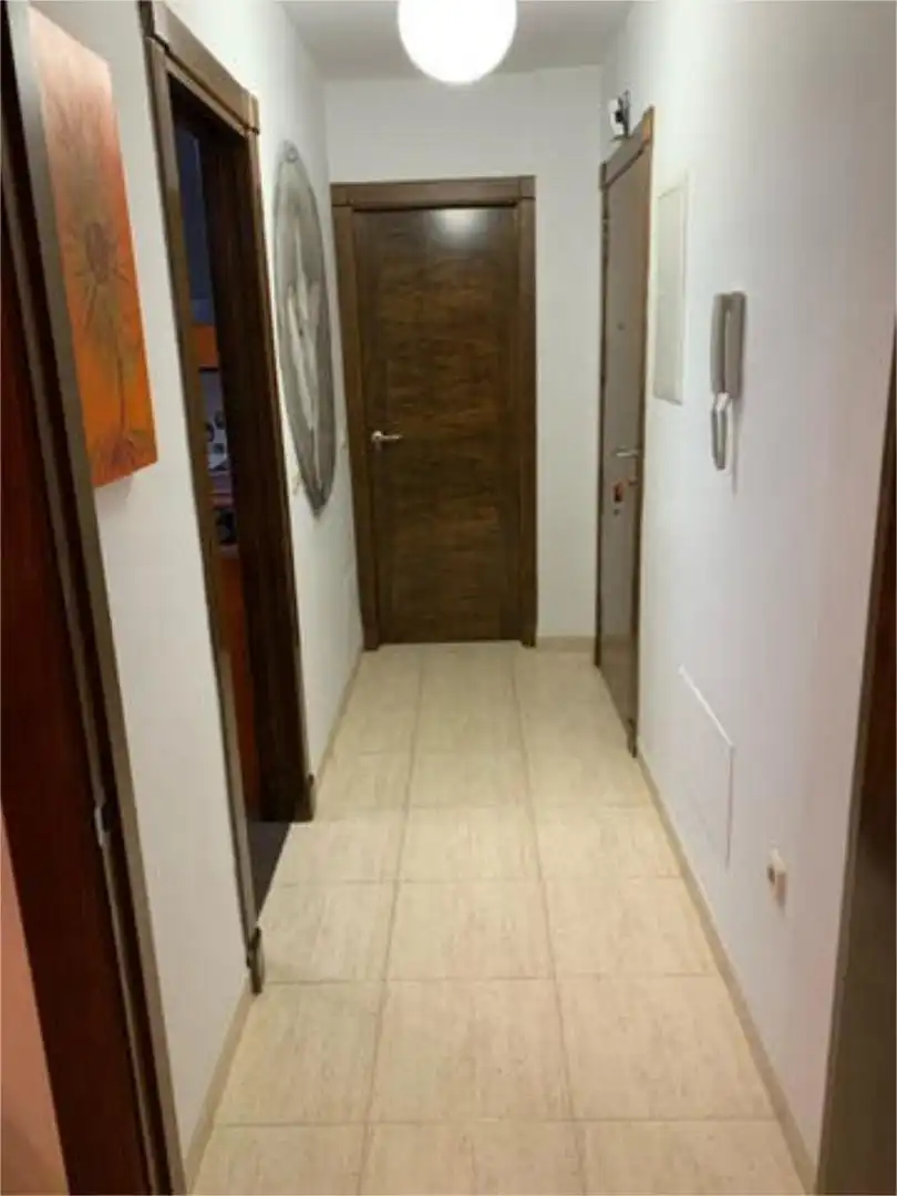 Piso en Faro - Foto 7