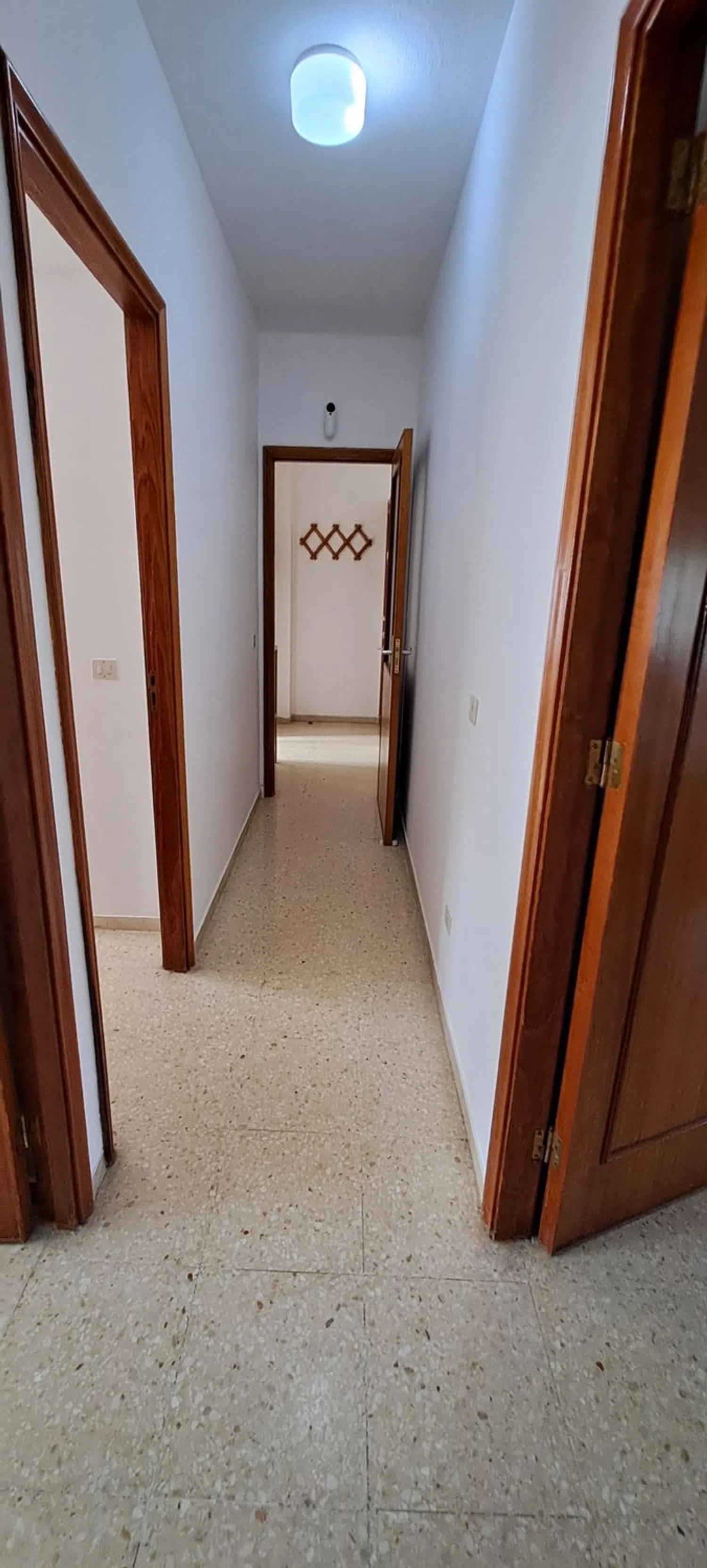 Piso en Barrio Vega de San José - Foto 10