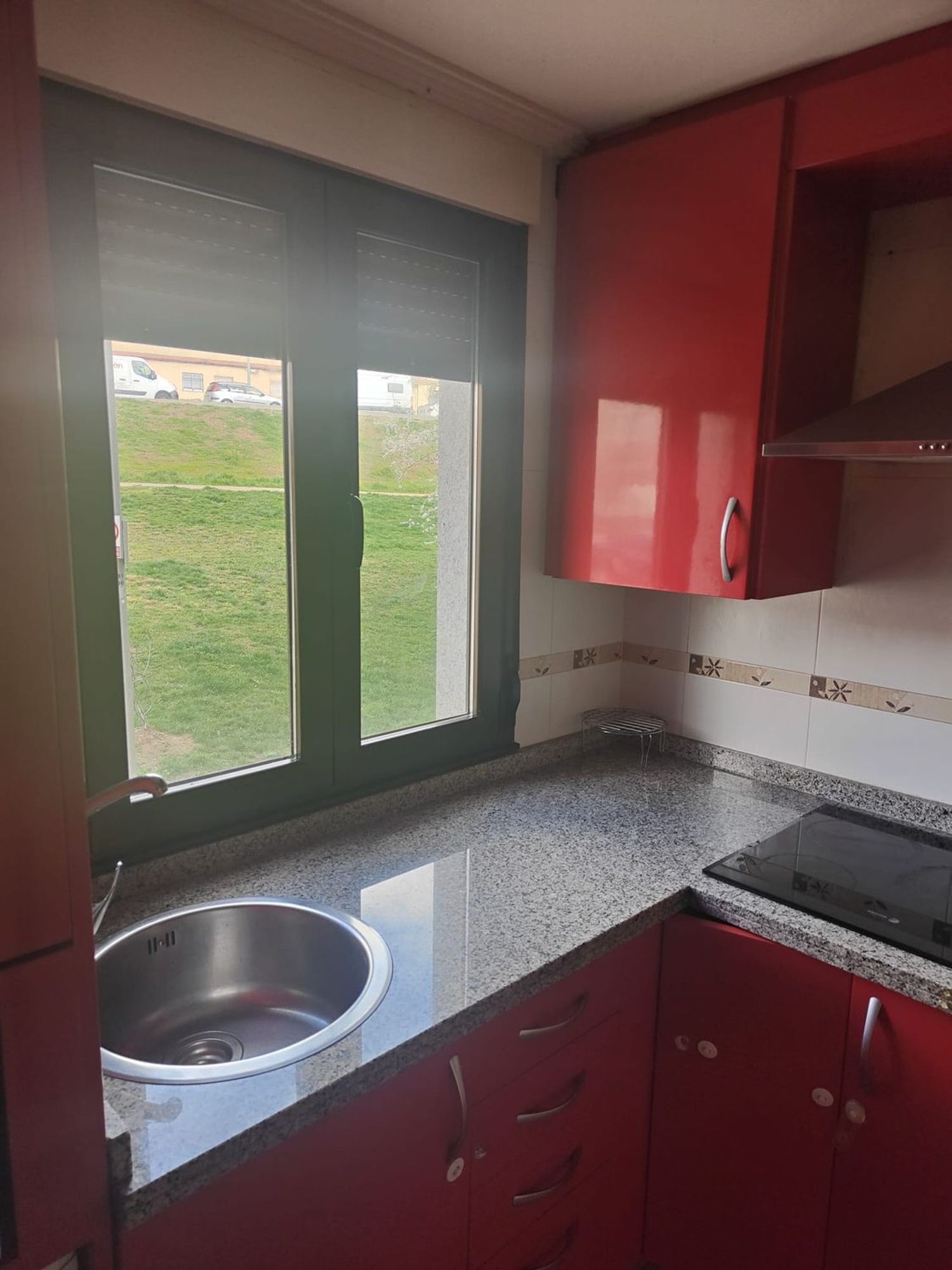 Piso en calle Calixto y Melibea, 1 - Foto 11