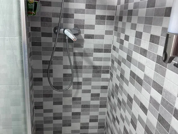 Piso en Calle Caribe, 1, Pinar Alto - Foto 18