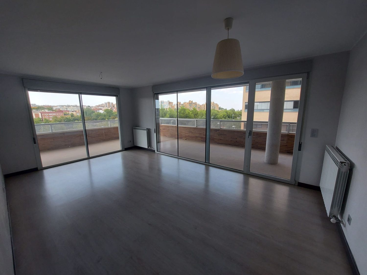 Piso en Calle Canaletto, 2, Parque Venecia - Foto 7