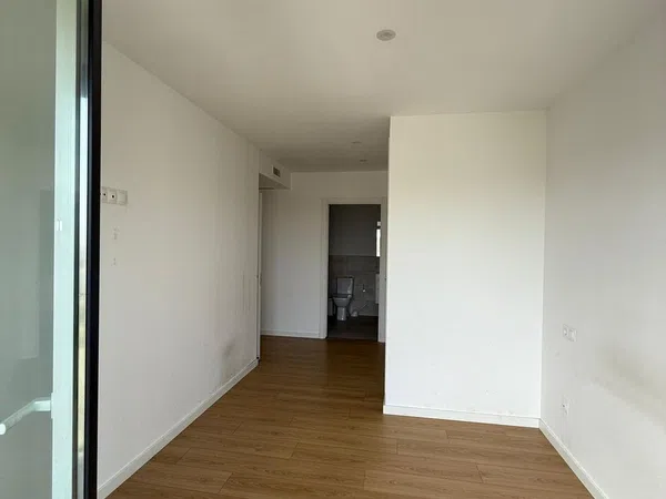 Piso en Calle Suiza, 14, La Punta - Foto 13
