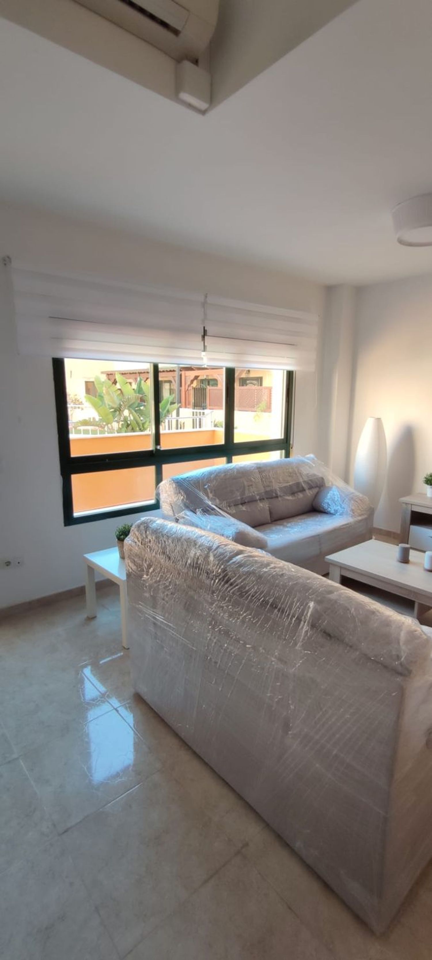 Chalet pareado en Calle la Mar, 56, Centro, Centro - Foto 6