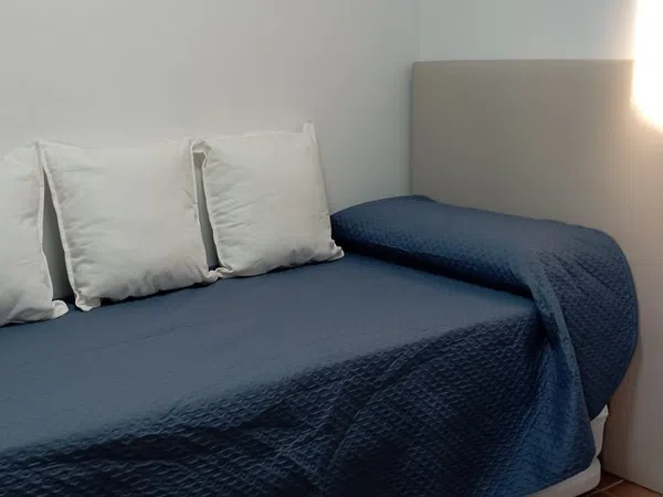 Dúplex en Urbanizacion Apartaclub la Barrosa, 1, Los Gallos - La Coquina - Foto 9