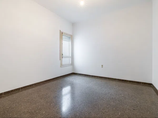 Piso en Centre, Centre - Foto 24
