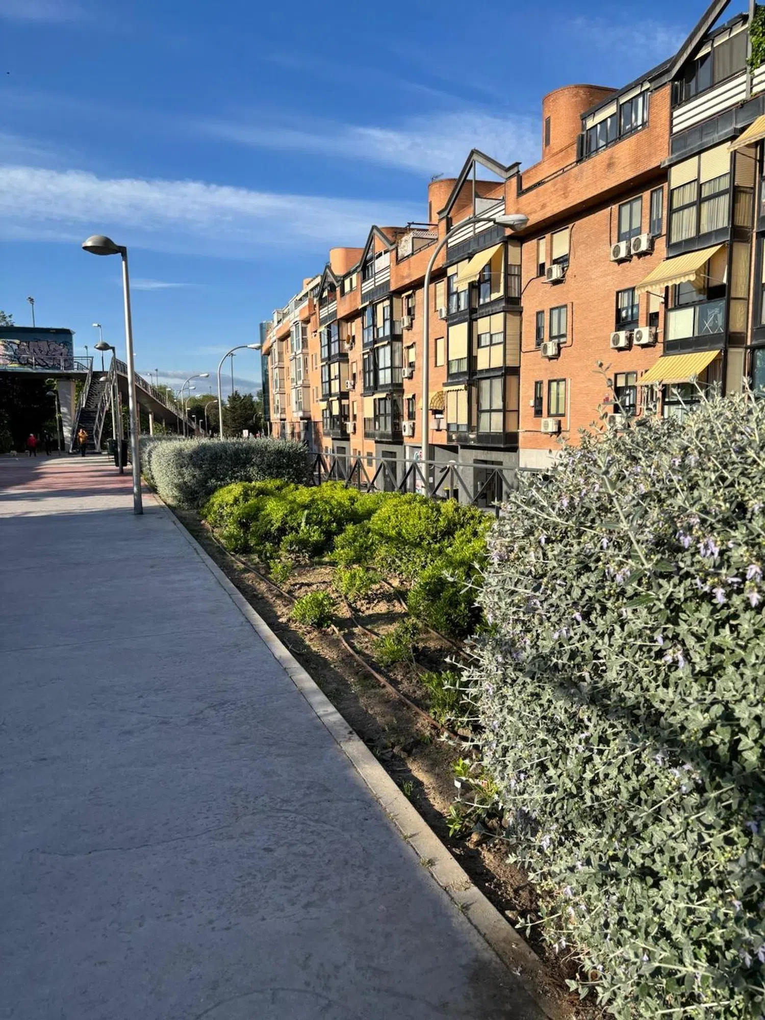 Piso en Barrio Adelfas - Foto 39