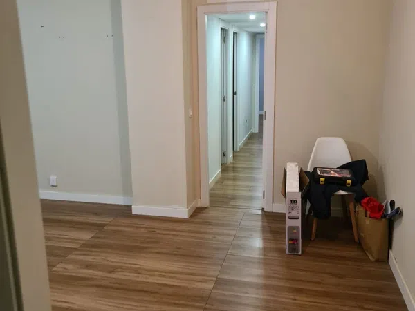 Piso en Calle Lavanderas, 6, Pino Montano - Foto 2