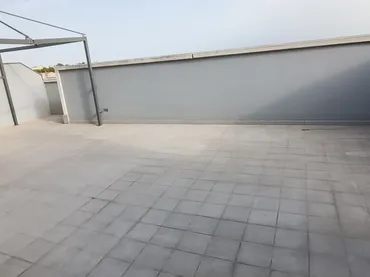 Dúplex en  Carrer de Ciudad Real 10 - Foto 15