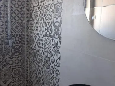 Apartamento en Cuesta Baena - Foto 2