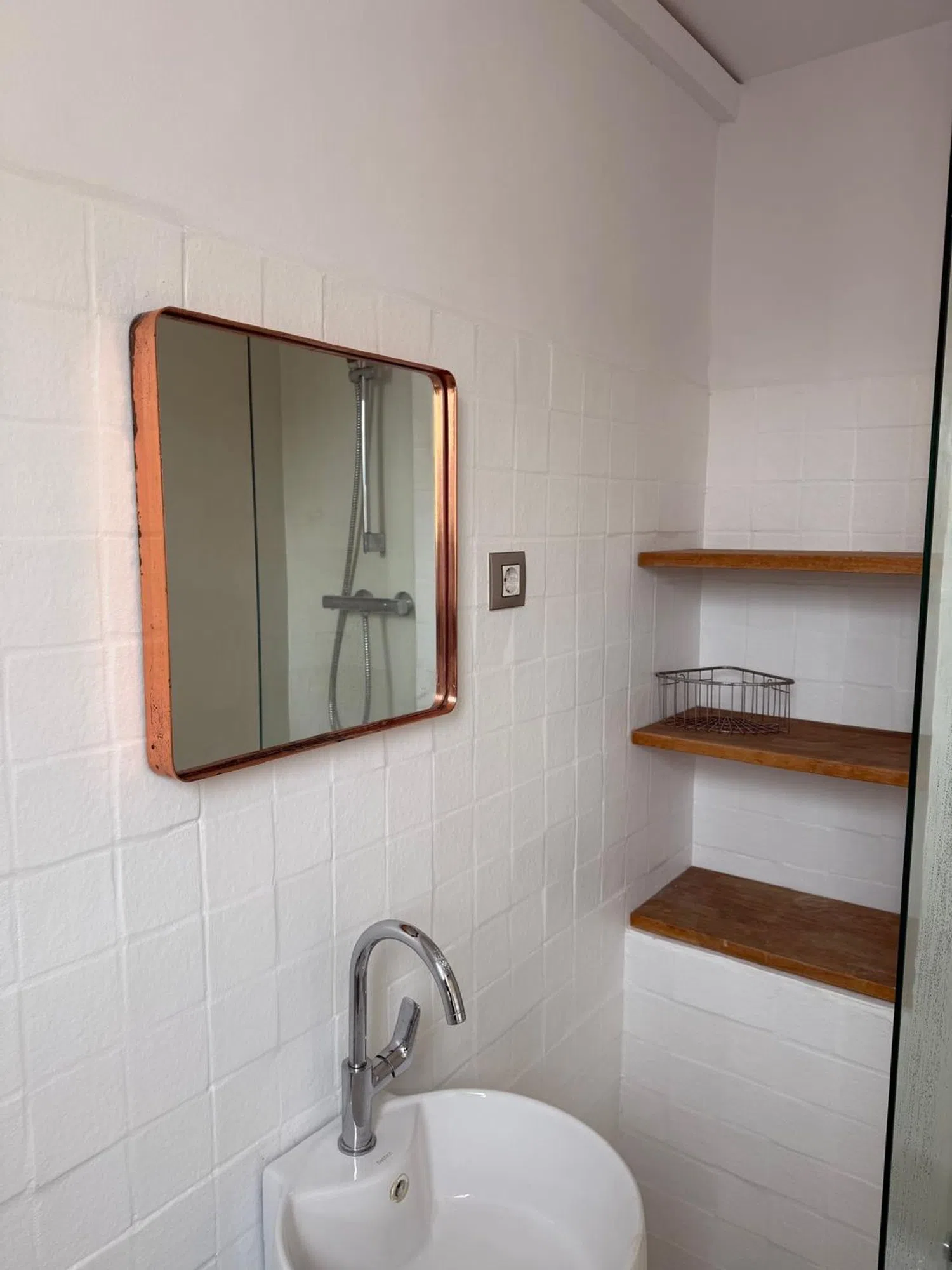 Piso en calle Gran de Gràcia, 160 - Foto 9