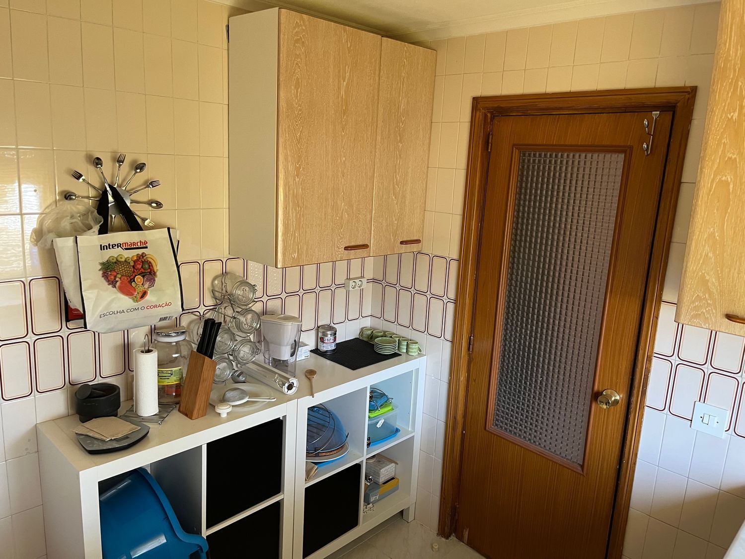 Chalet adosado en Urbanización La Cañada, 16 - Foto 18