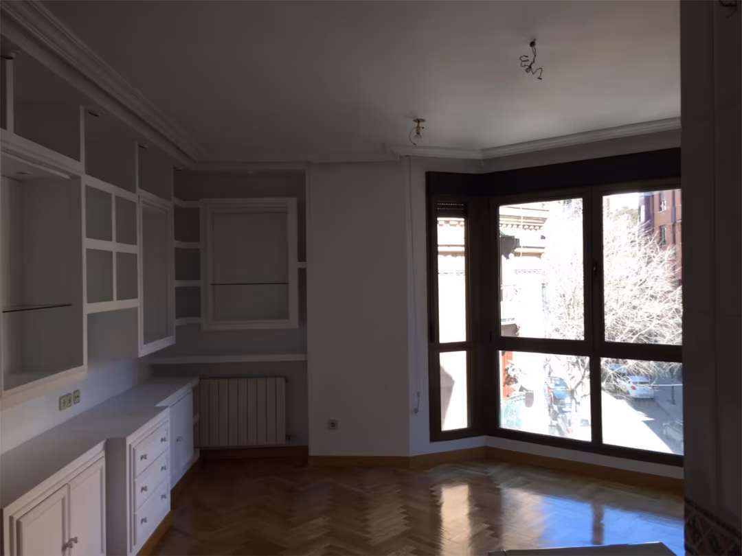 Piso en  Calle del Labrador 13 - Foto 3