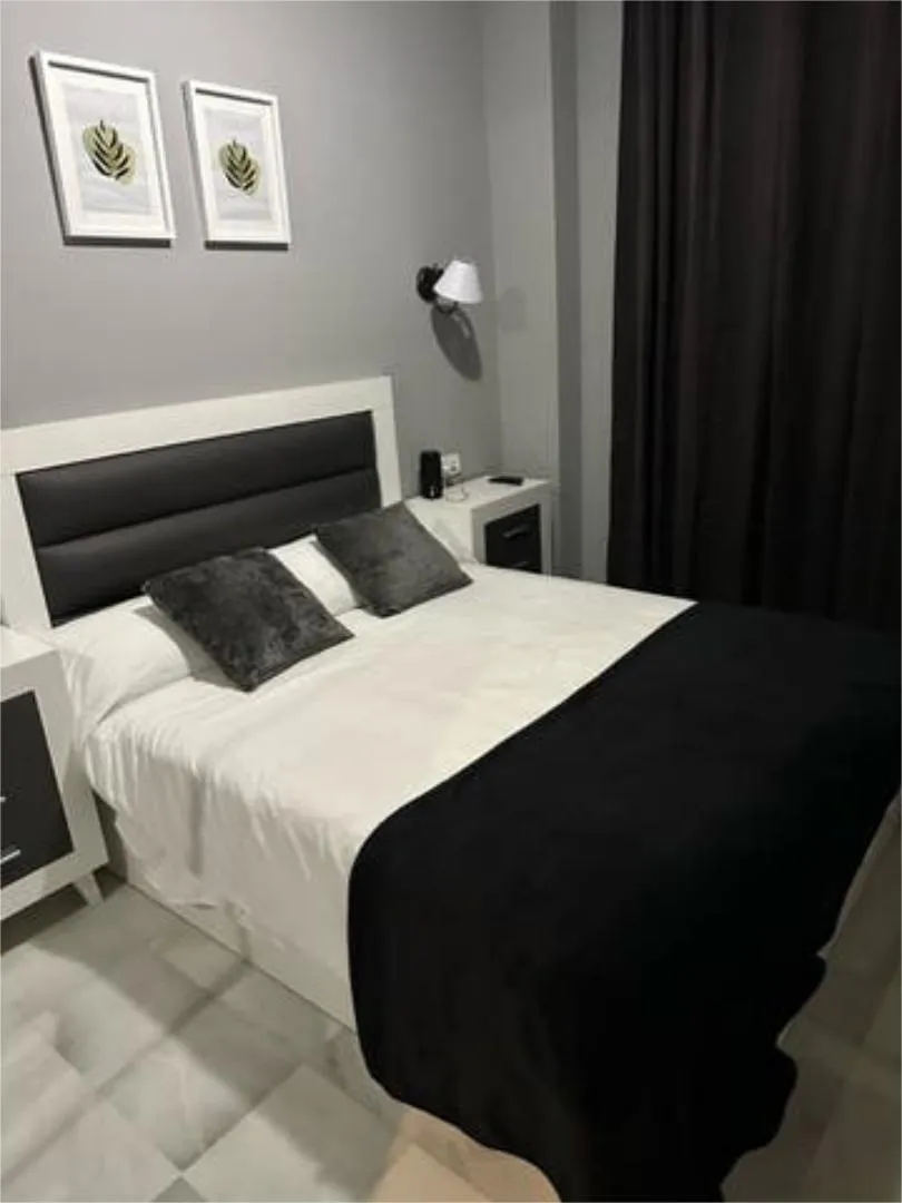 Piso en Urbanizacion La Motilla - Foto 6