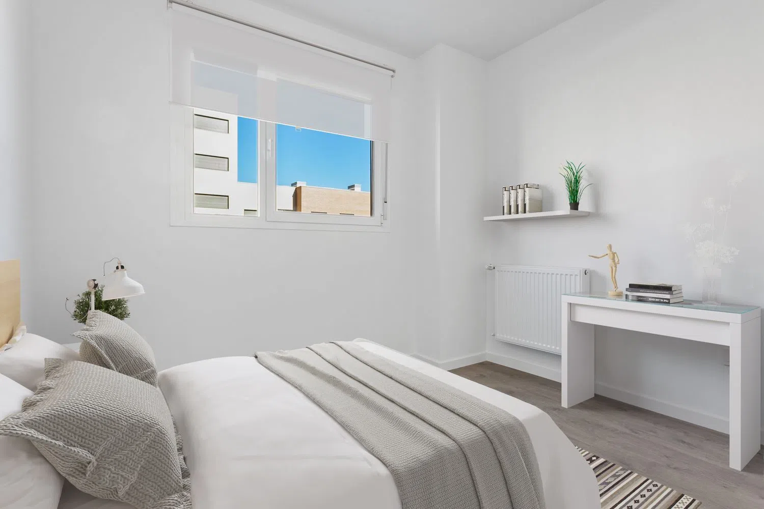 Piso en calle del Cerro del Monte, 3 - Foto 8