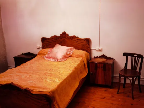 Casa de pueblo en Calle Pradillos, 4 - Foto 6