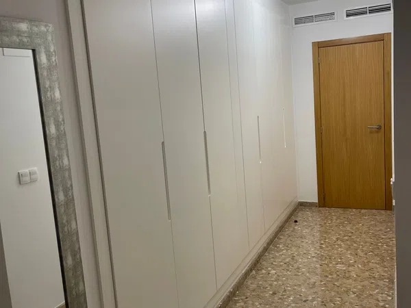 Piso en Calle Cervantes, 48 - Foto 5
