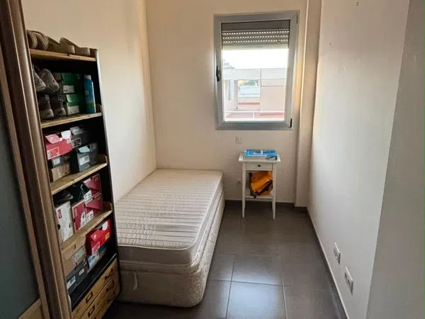 Piso en Paseo Poeta Manuel Padorno Navarro, 1, San Gregorio, San Gregorio - Foto 17