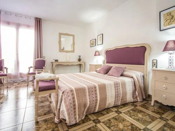 Casa o chalet independiente en Avenida de Benicàssim, 249 - Foto 25