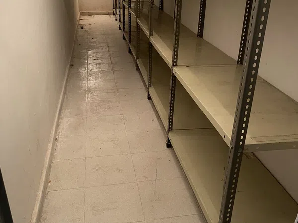 Ático en Calle la Luna, 1, Las Lomas-Salinera-La Muñeca, Las Lomas-Salinera-La Muñeca - Foto 24