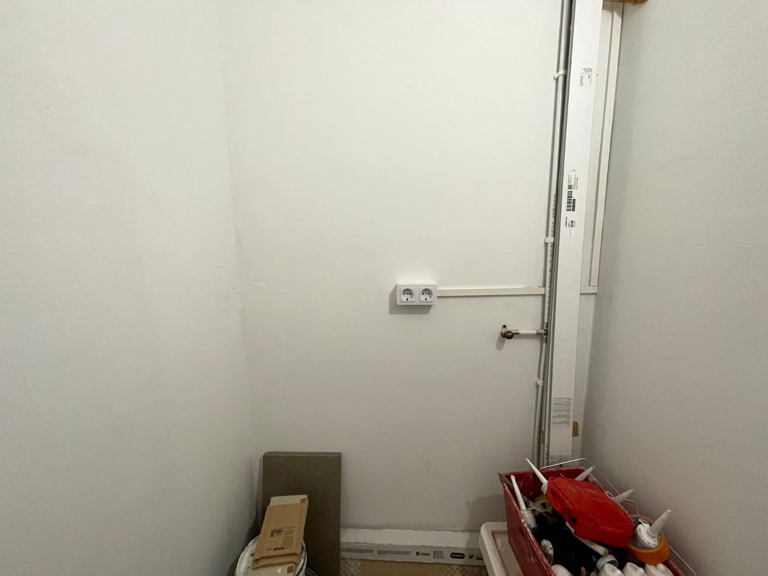 Piso en Calle queiruga, fene, 1 - Foto 37