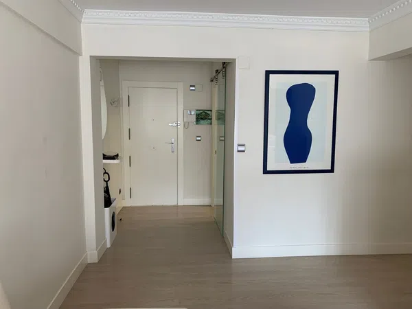 Piso en Lasesarre, Lasesarre - Foto 2