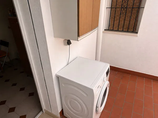 Piso en Plaza del Concejo, 2 - Foto 17