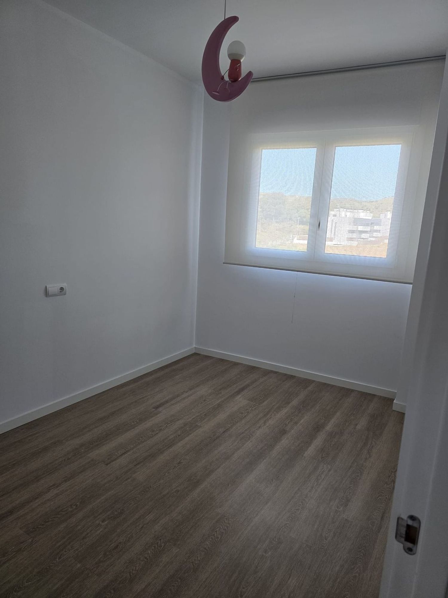 Piso en calle Antares, 21 - Foto 8