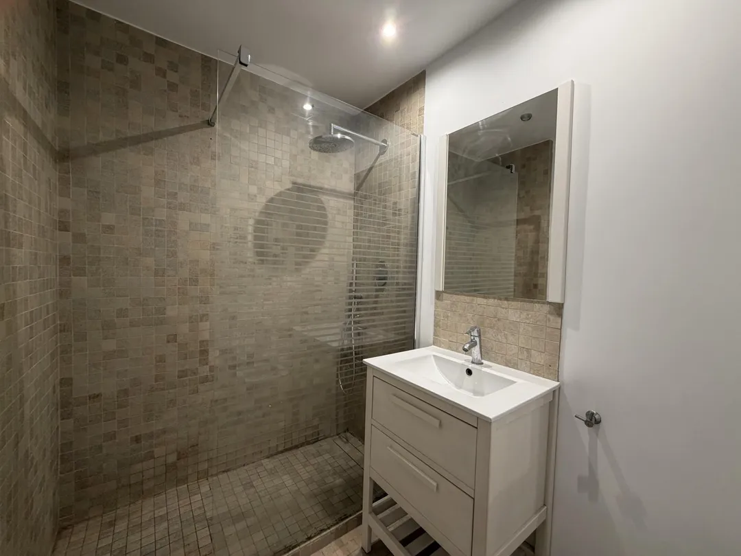 Piso en  Avinguda Catalanet 16 - Foto 9