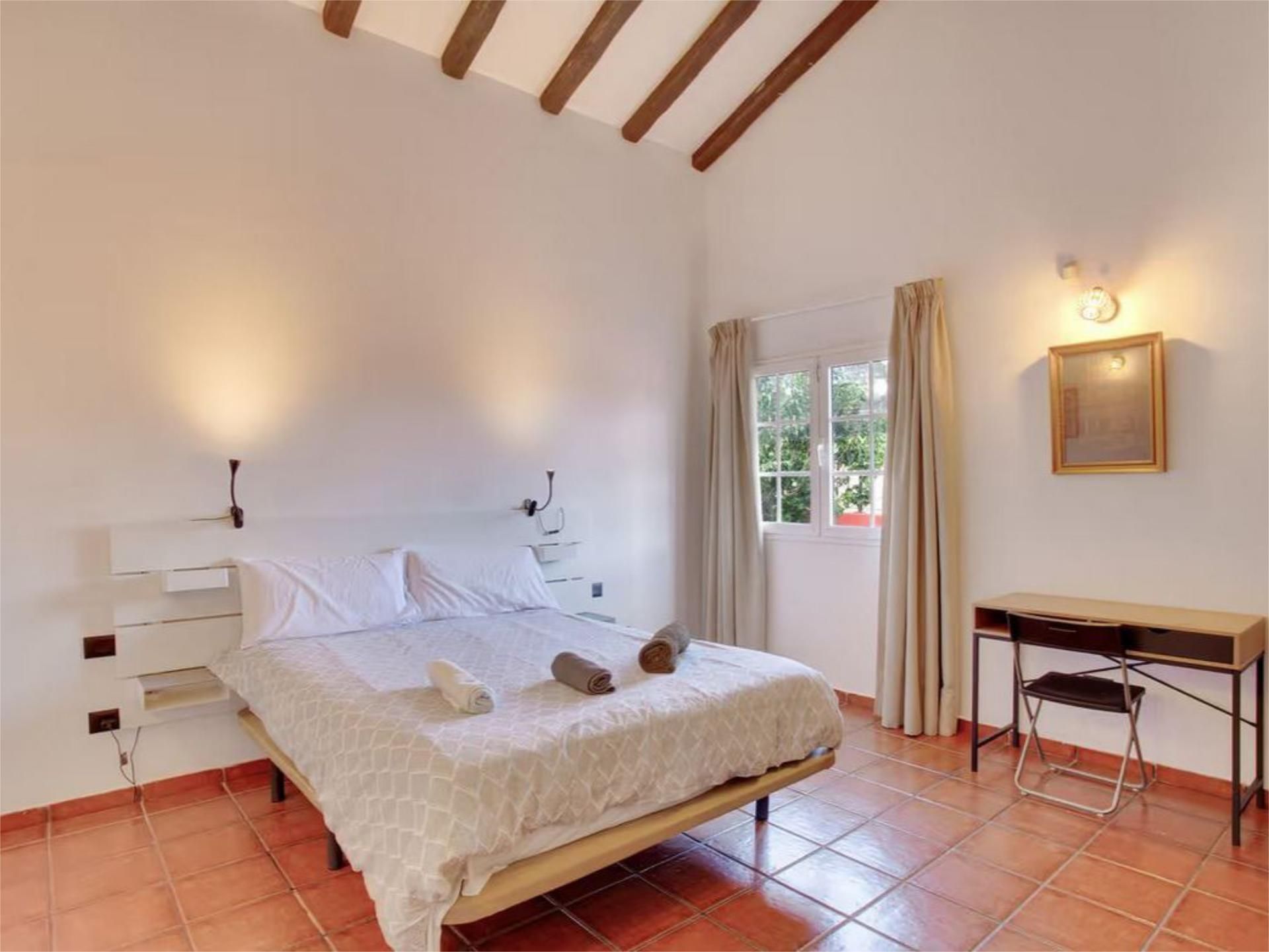 Casa adosada en  Avenida de Tamaragua 73 - Foto 10