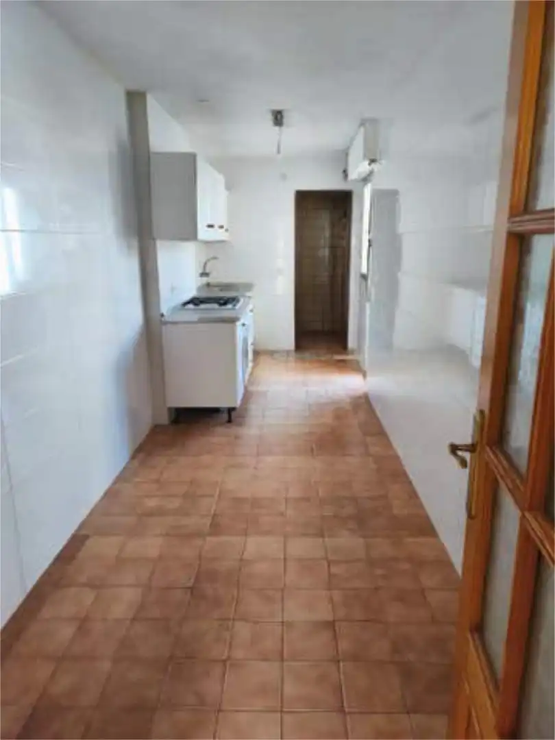 Piso en Alcazares - Foto 7