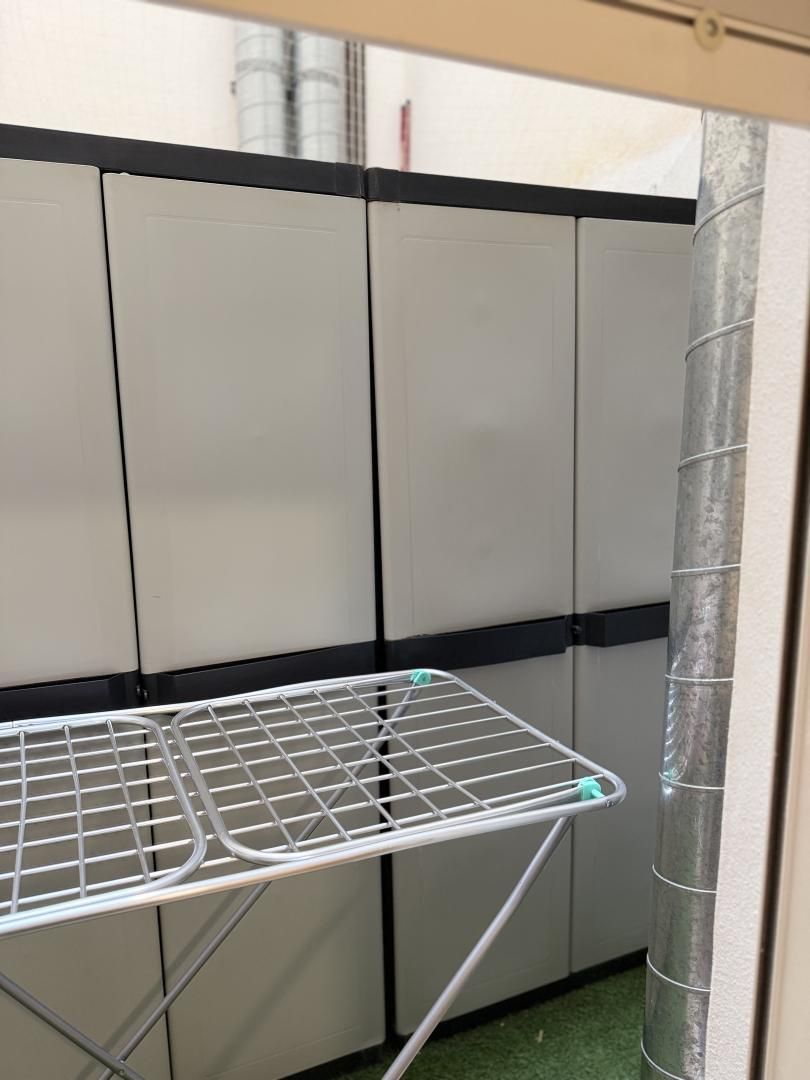 Piso en  Calle Lillo Juan 129 - Foto 13