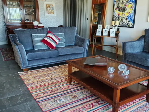 Casa o chalet independiente en Travesía de Piñor s/n - Foto 12