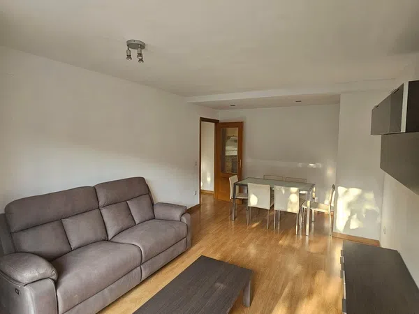 Piso en Paiporta - Foto 3