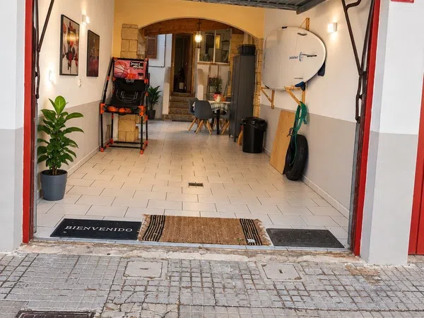Chalet adosado en Calle Magallanes, 83, Can Picafort, Can Picafort - Foto 10