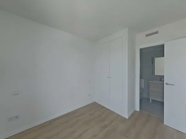 Piso en Avenida de Somosierra, 8, Pol. Industrial sur, Pol. Industrial sur - Foto 27