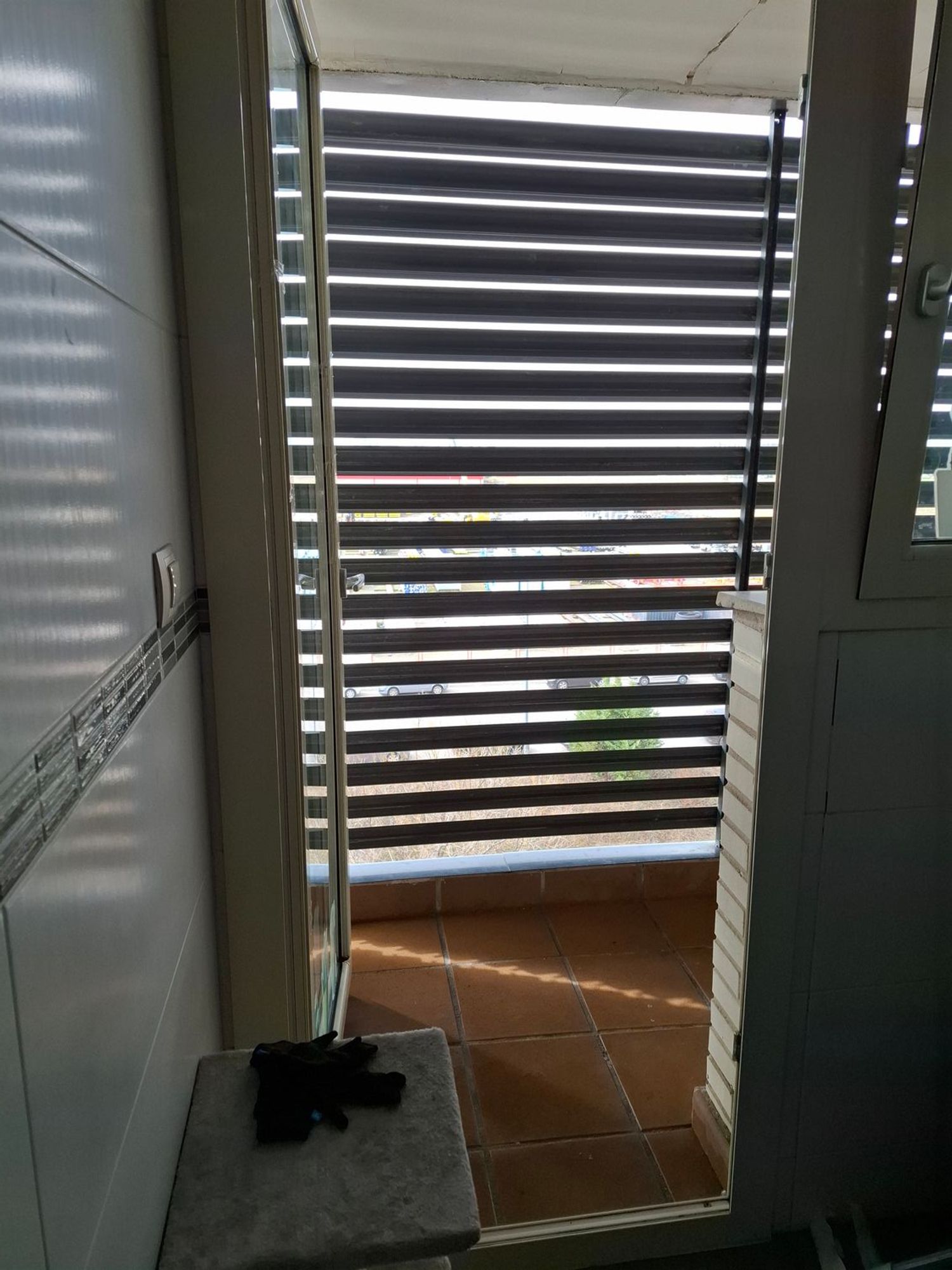 Piso en calle Islas Caimán, 2 - Foto 17