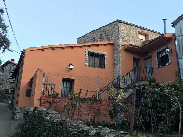 Casa de pueblo en Poblado Sauceda, 1 - Foto 13