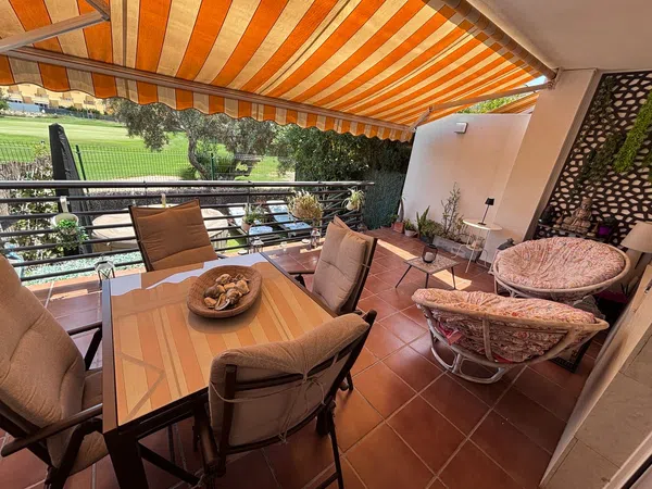 Chalet adosado en Avenida Arquitecto Félix Candela, 22 - Foto 8