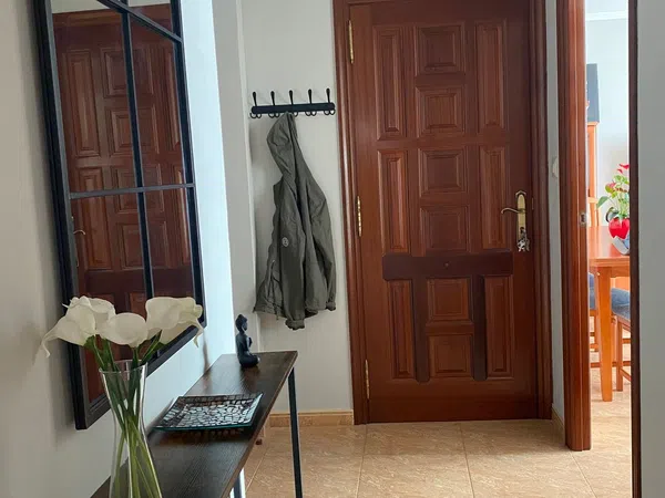 Piso en Avenida de Pontevedra, 6, Adina-Portonovo, Adina-Portonovo - Foto 6