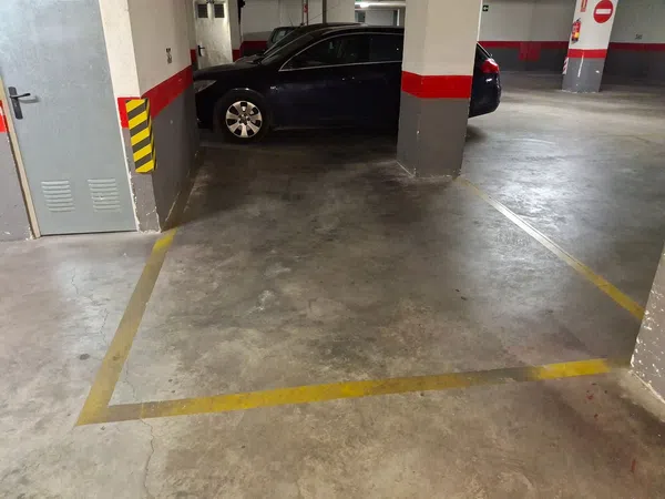Piso en Dauradella, Valterna, Valterna - Foto 59