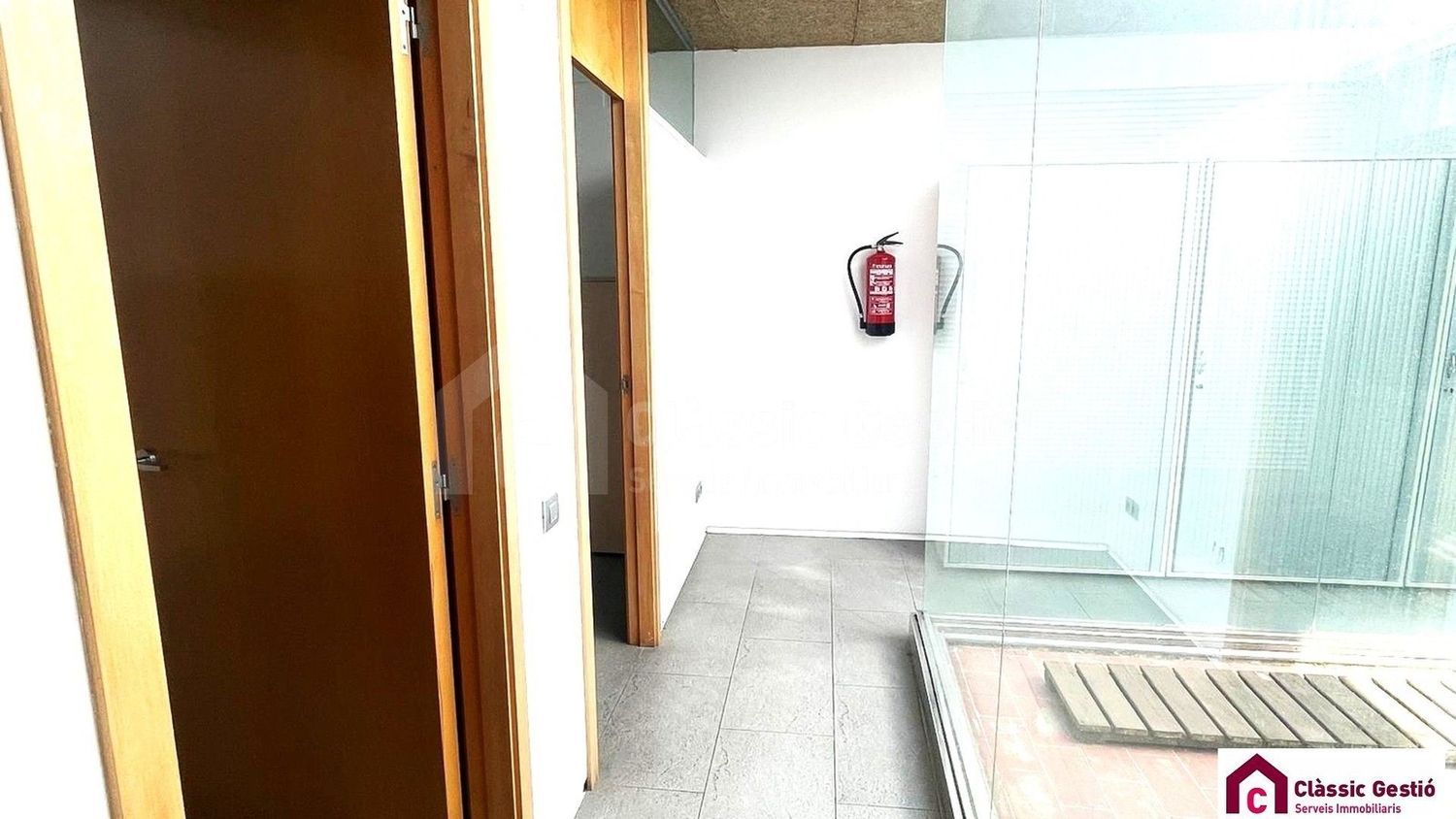 Local en Sant Pere - Foto 21