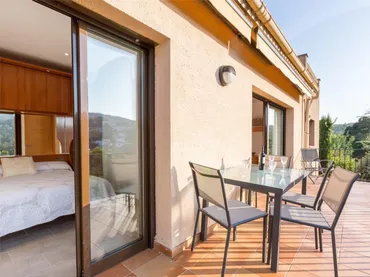 Chalet en  Carrer de l'Alt Camp 1 - Foto 9