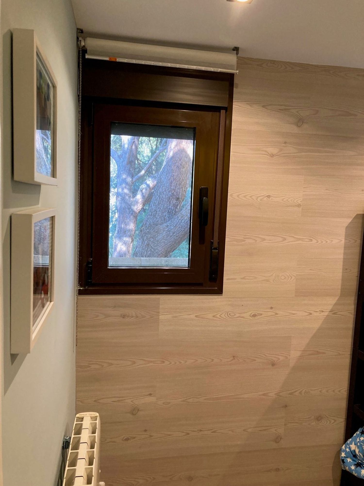 Piso en Avenida de la Costa de Madrid, 223 - Foto 6