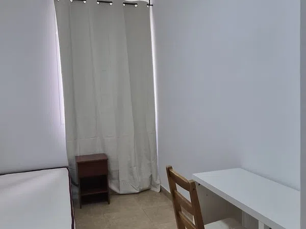 Piso en Calle La Magarza, 6, San Isidro, San Isidro - Foto 10