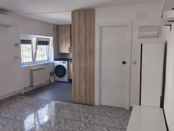 Piso en calle de Murcia, 3 - Foto 1