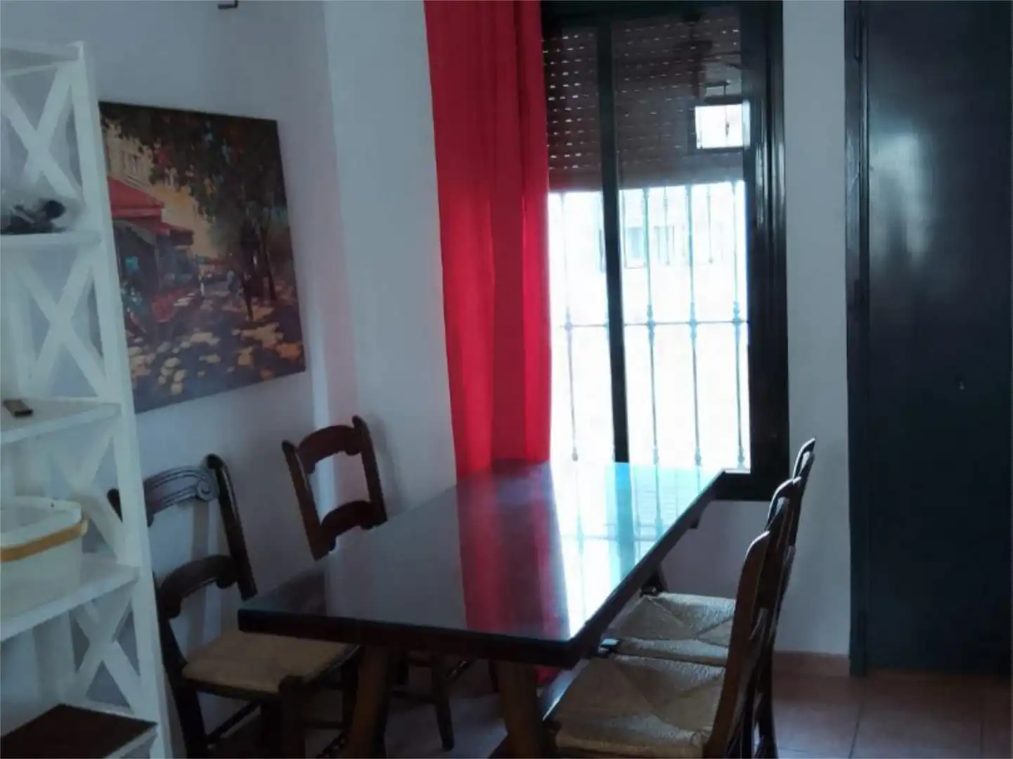Casa adosada en Guadalcanal - Foto 11