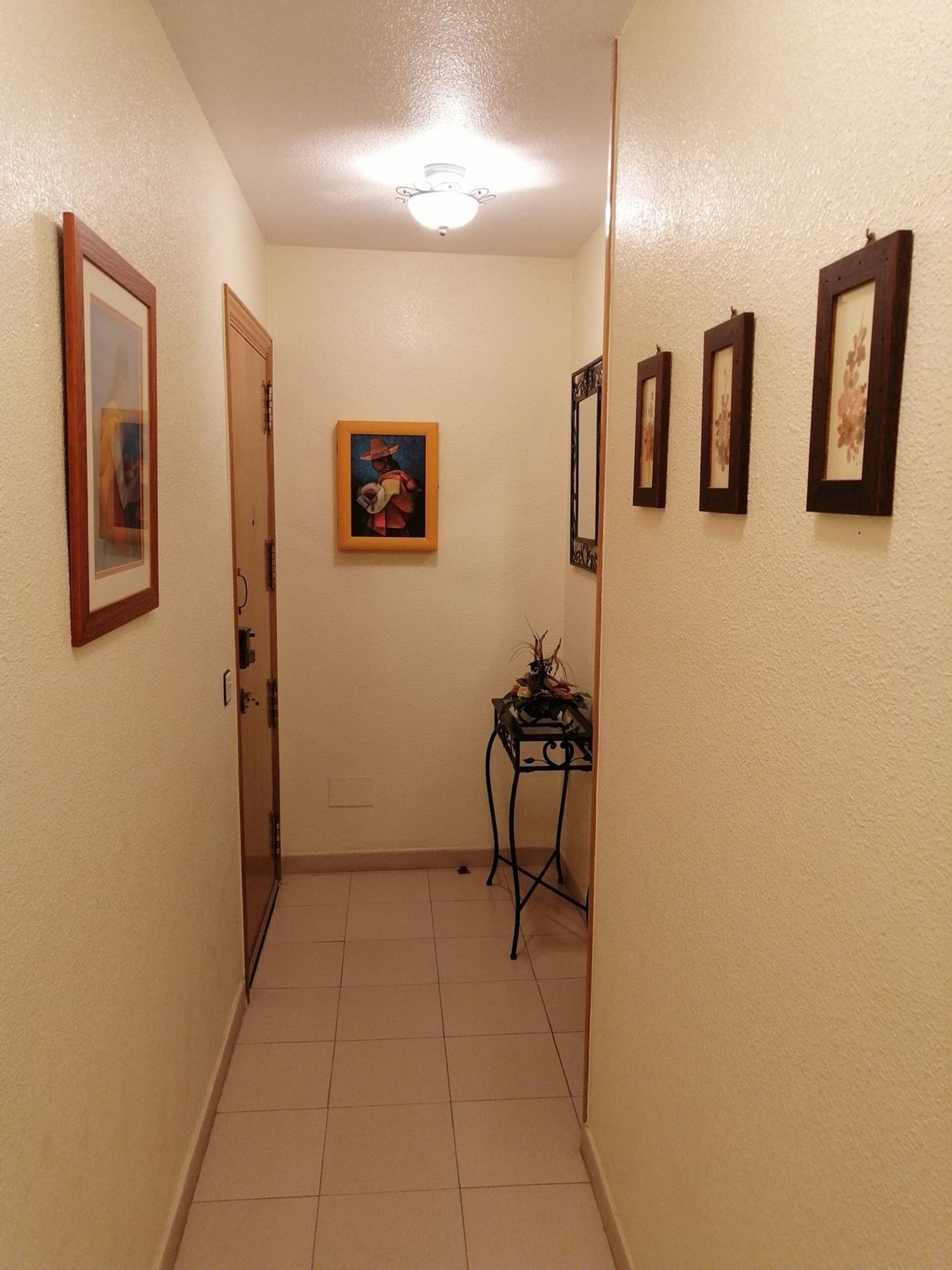 Piso en Calle Toneleros, 2, Puerto - Foto 11