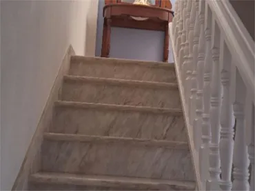 Apartamento en  Calle Toledo 15 - Foto 4