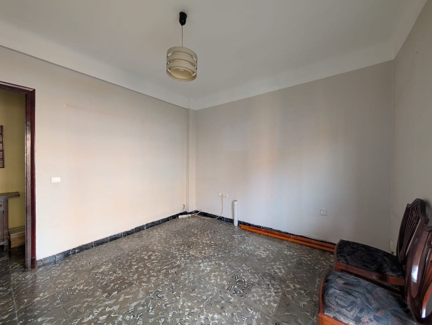 Piso en calle del Maestro Alonso, 59 - Foto 6